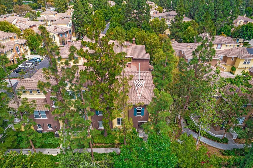 Irvine, CA 92620,614 Timberwood