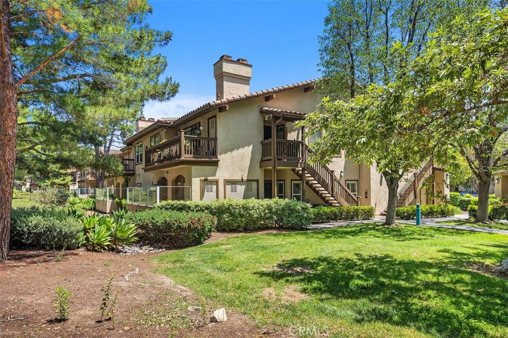 Rancho Santa Margarita, CA 92688,41 Timbre
