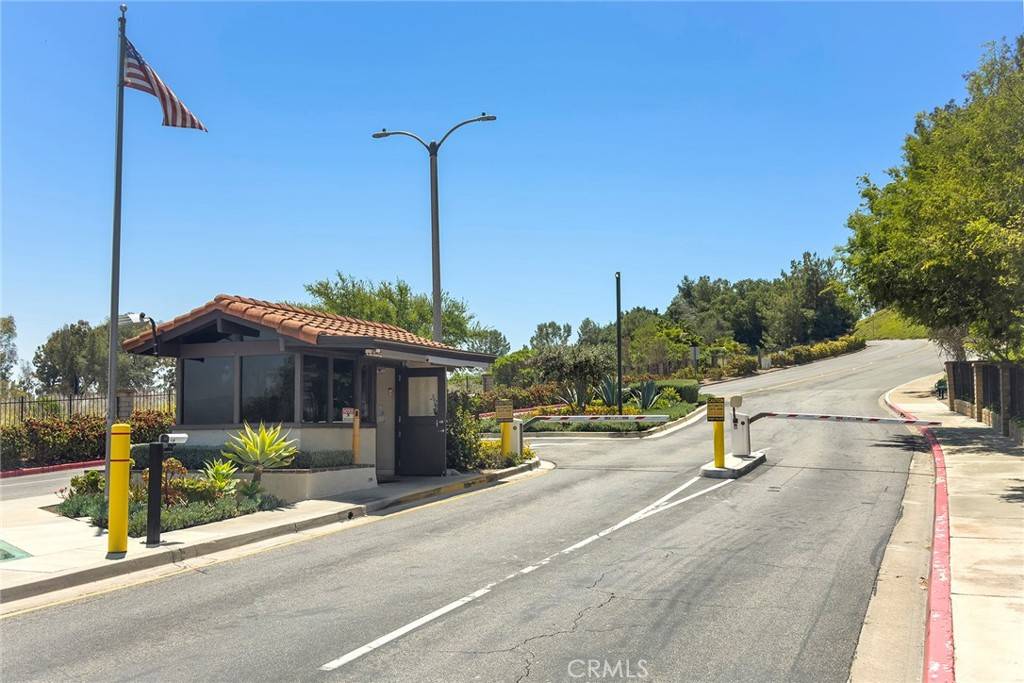 Laguna Woods, CA 92637,4007 Calle Sonora Oeste #1A