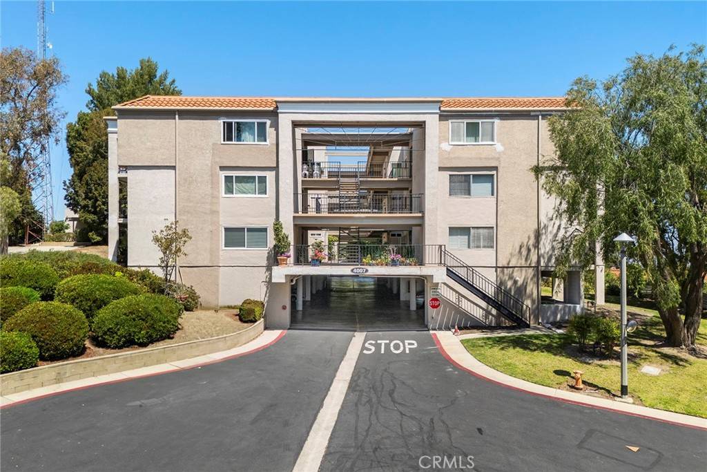 Laguna Woods, CA 92637,4007 Calle Sonora Oeste #1A