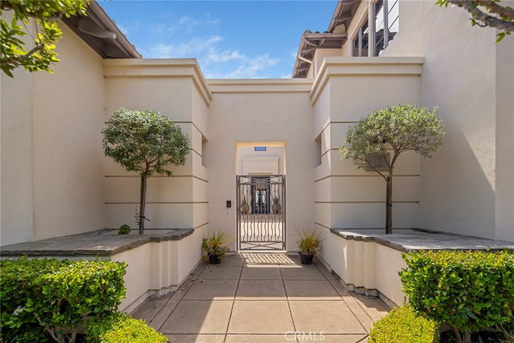 Newport Coast, CA 92657,12 Via Avoria
