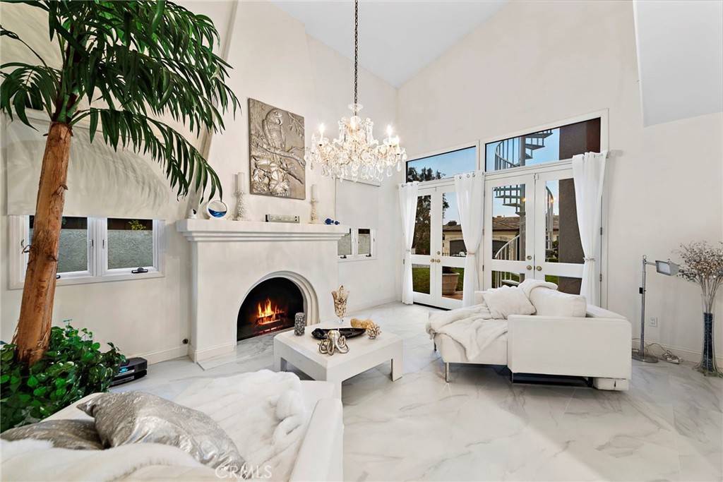 San Clemente, CA 92672,4026 Calle Lisa