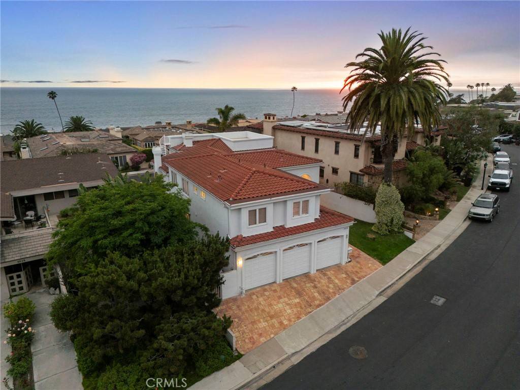 San Clemente, CA 92672,4026 Calle Lisa