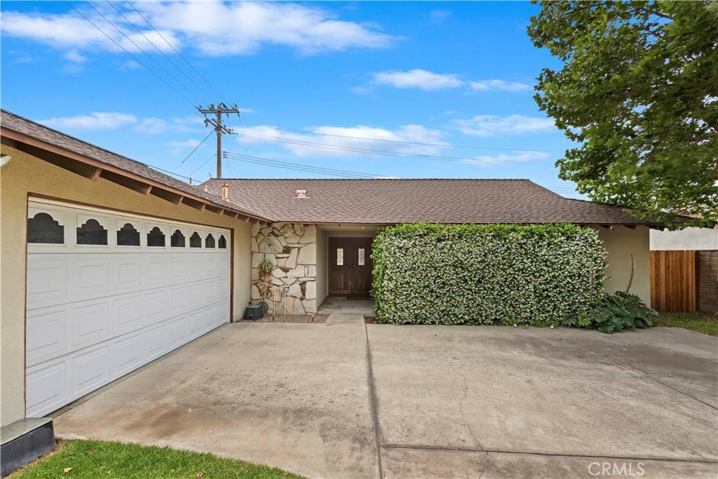 Rancho Cucamonga, CA 91730,7879 Camino Predera