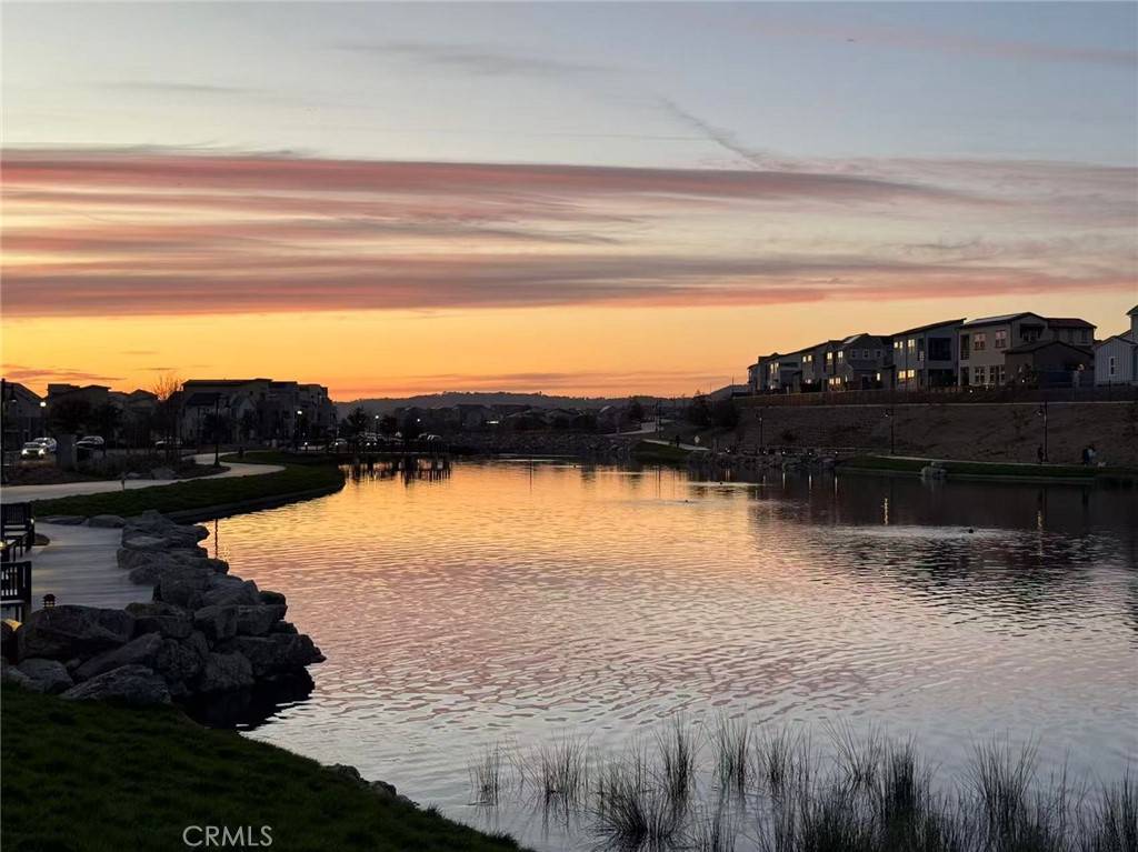 Rancho Mission Viejo, CA 92694,41 Stable Dr