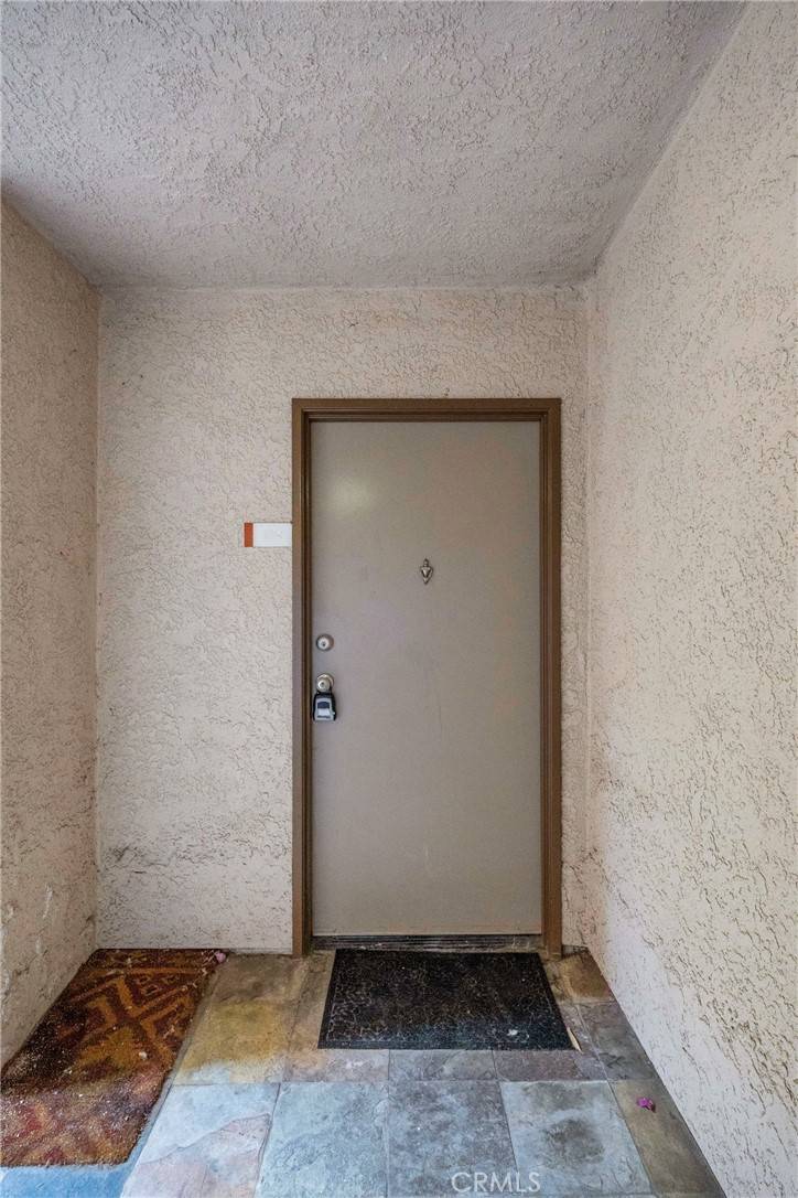 Pasadena, CA 91101,501 E Del Mar BLVD #108