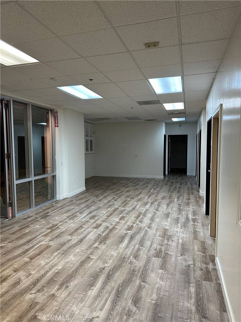 Chino, CA 91710,13853 Central AVE