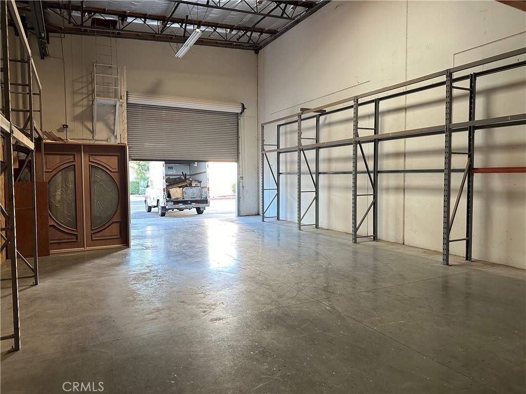 Chino, CA 91710,13853 Central AVE