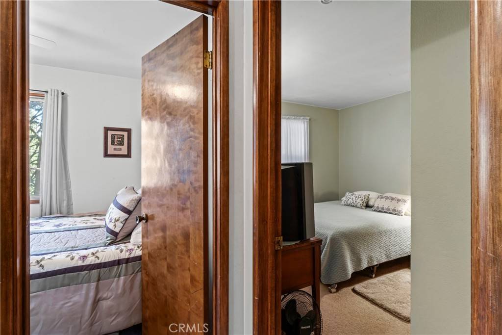 769 Sierra Vista DR Twin Peaks, CA 92391