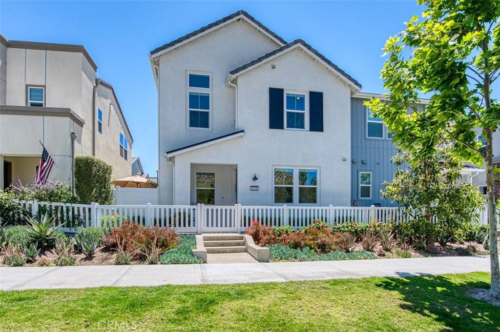 Rancho Mission Viejo, CA 92694,1151 Brush Creek