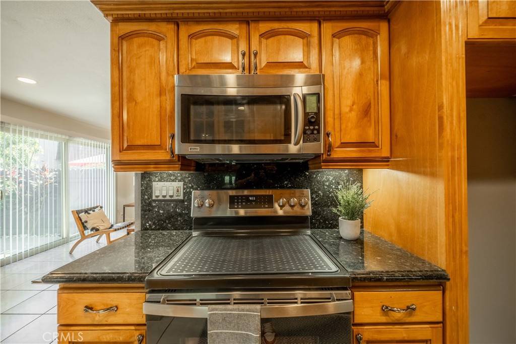 Anaheim, CA 92806,420 N Jeanine DR #C