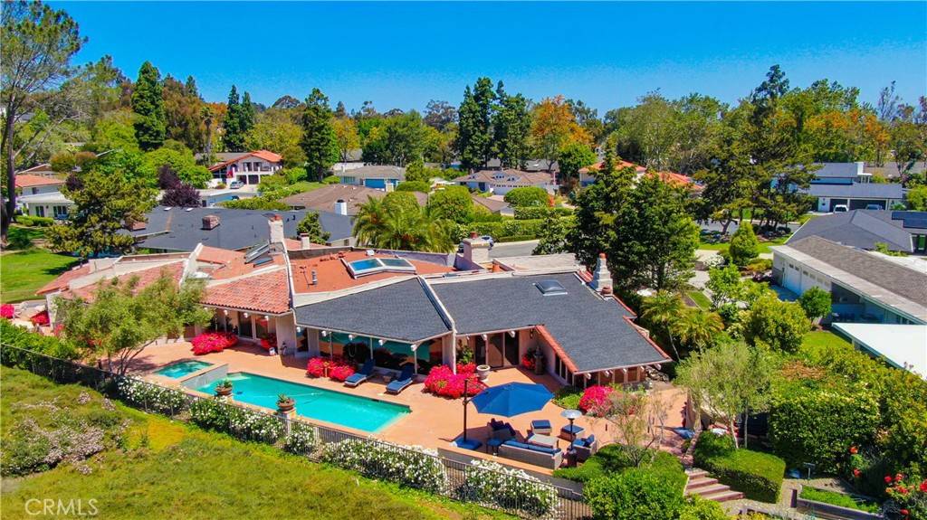 Laguna Niguel, CA 92677,30421 Mirador CT