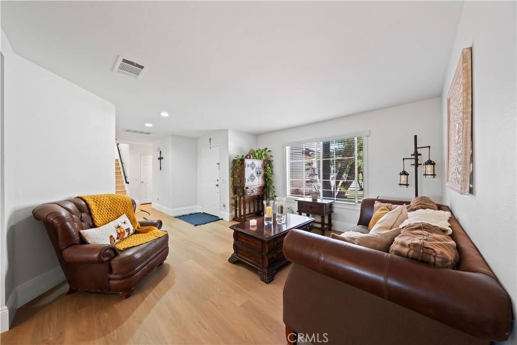 Chula Vista, CA 91911,1528 Hendrix PL