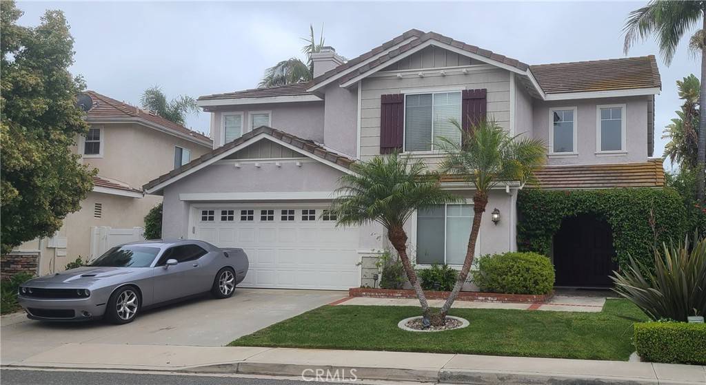 Trabuco Canyon, CA 92679,20 Bronco ST