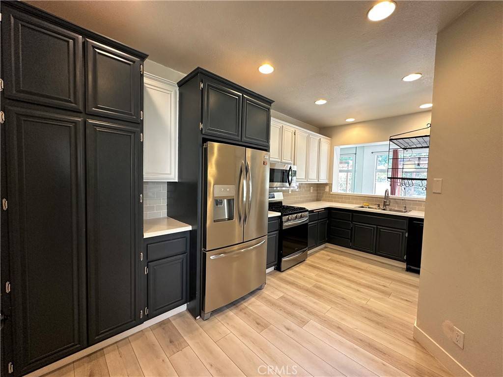 Aliso Viejo, CA 92656,5 Meadowbrook