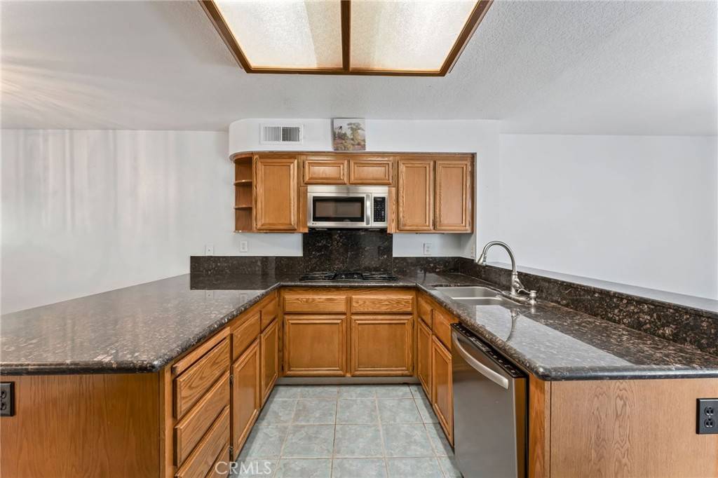 Rancho Santa Margarita, CA 92688,12 Calle Katrina