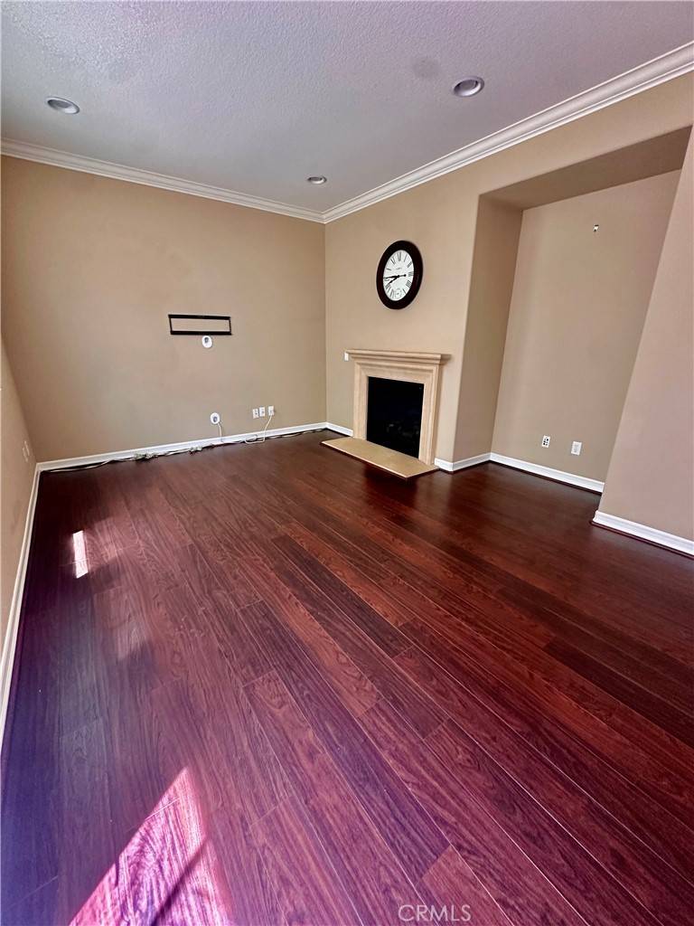 51 Ethereal ST Ladera Ranch, CA 92694