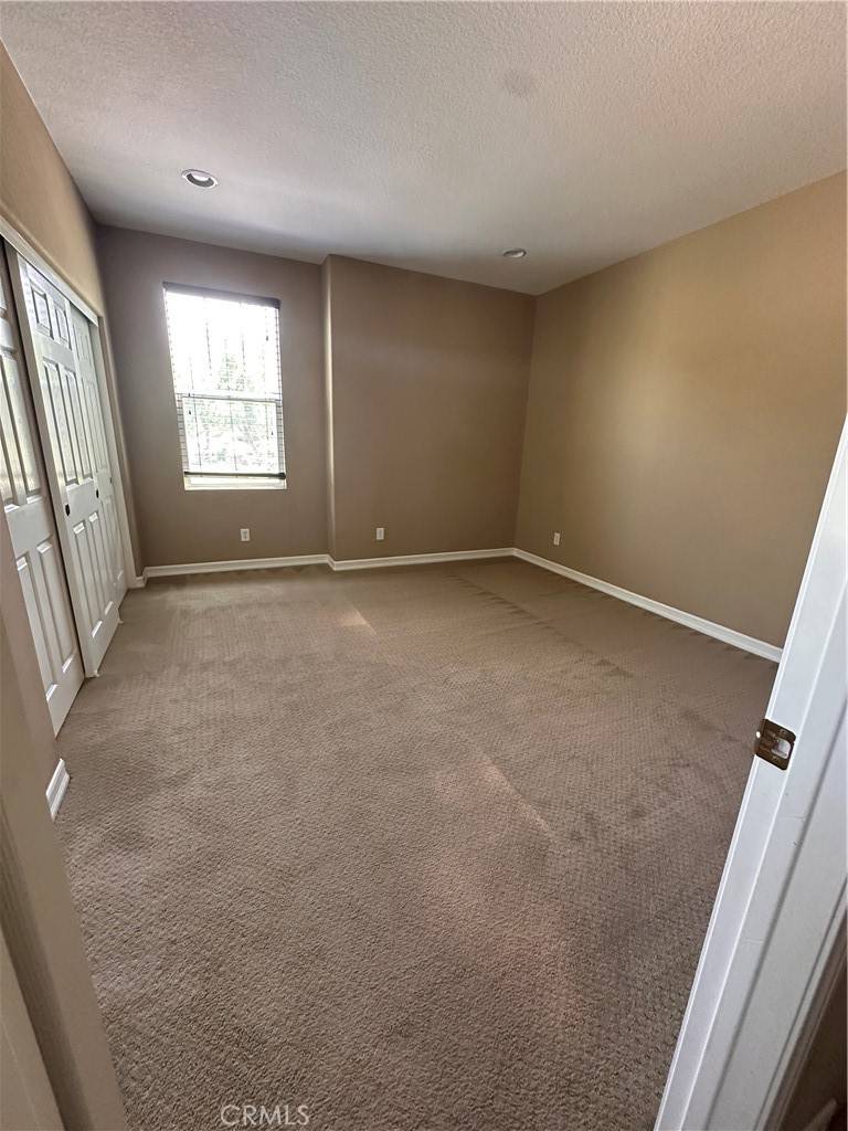 51 Ethereal ST Ladera Ranch, CA 92694
