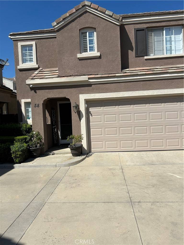 Lake Forest, CA 92610,58 Rue Fontaine