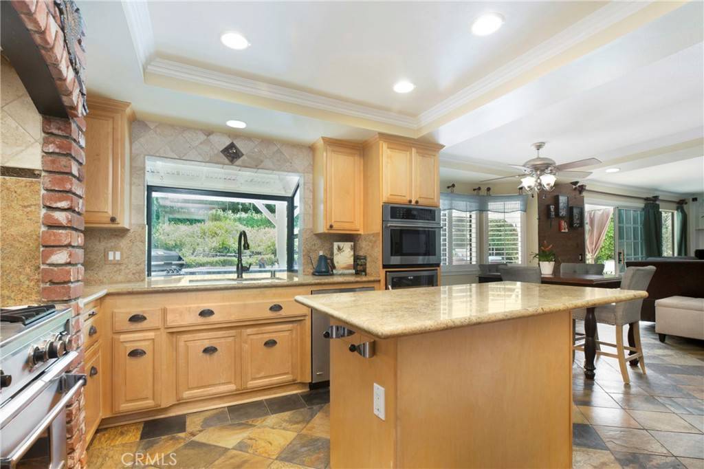 Laguna Niguel, CA 92677,24002 Cormorant LN