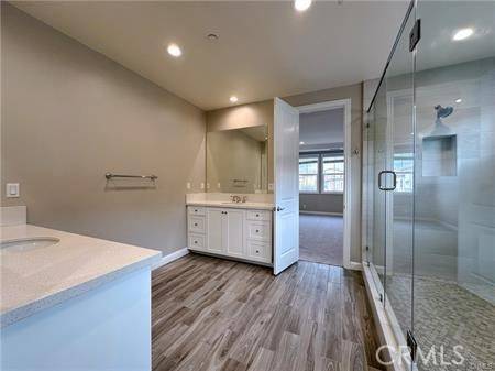 Lake Forest, CA 92630,38 ACADIA COURT