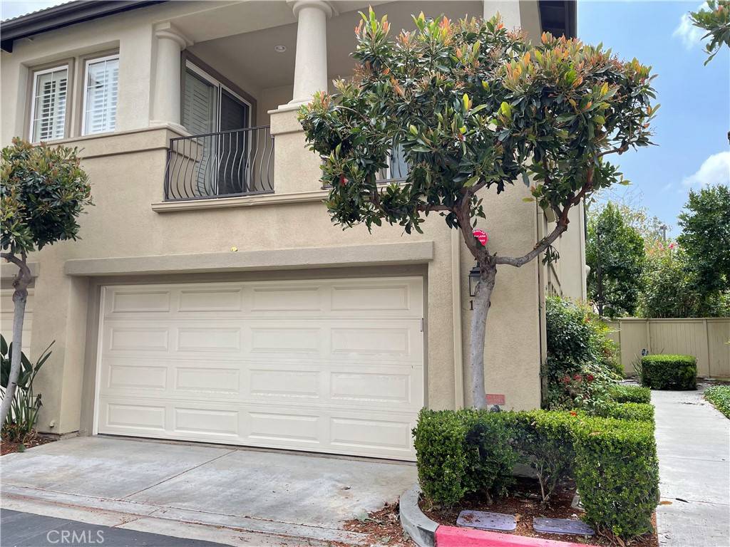 Irvine, CA 92620,149 ISLINGTON