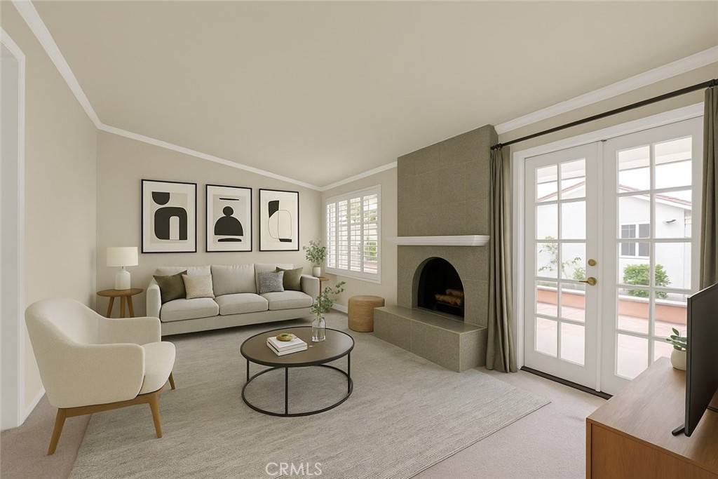 Mission Viejo, CA 92692,28161 Via Chabas