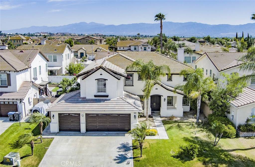 Eastvale, CA 92880,13531 Shallow Brook CT
