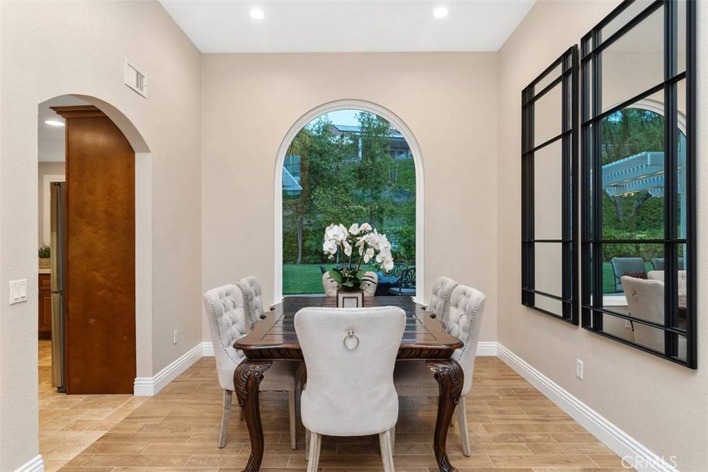 Rancho Santa Margarita, CA 92679,20782 Porter Ranch RD