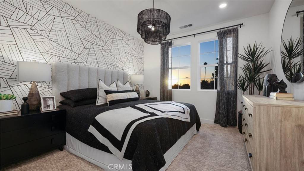 Anaheim, CA 92801,1030 N Anaheim Blvd UNIT 3,