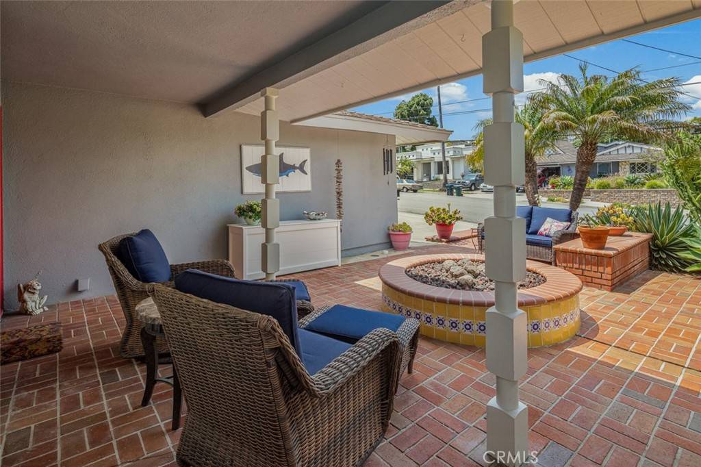 Dana Point, CA 92629,33212 Blue Fin DR