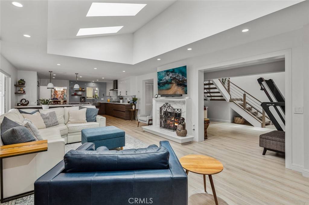 33212 Blue Fin DR Dana Point, CA 92629
