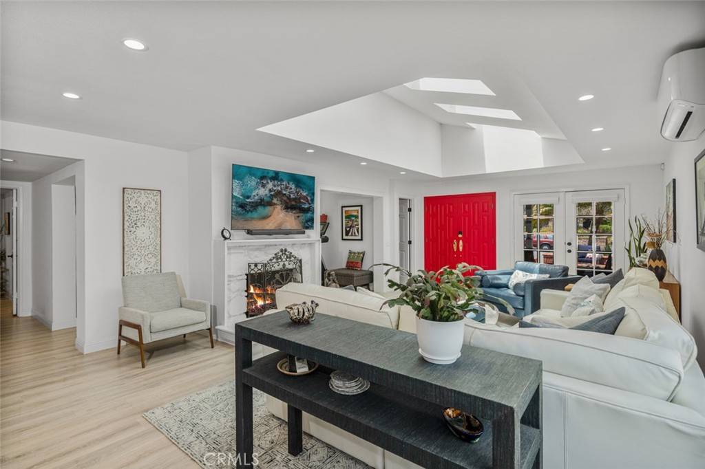 33212 Blue Fin DR Dana Point, CA 92629