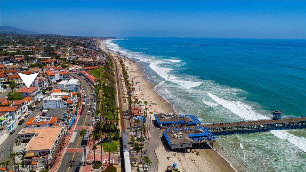 San Clemente, CA 92672,119 Coronado LN