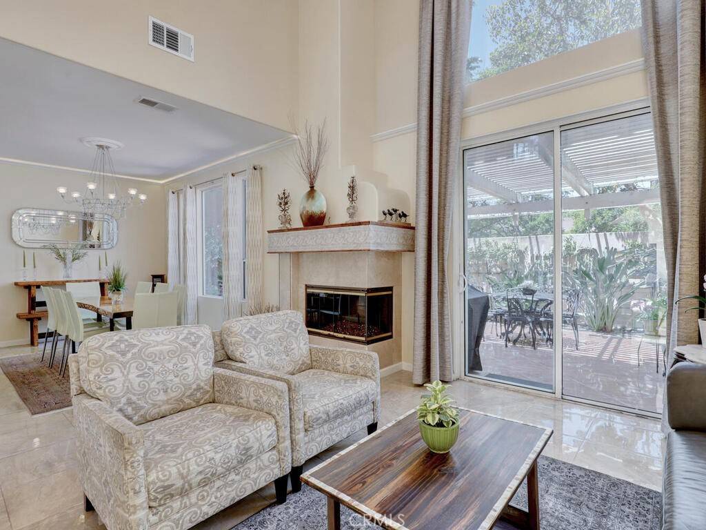 Rancho Santa Margarita, CA 92688,141 Mira Mesa