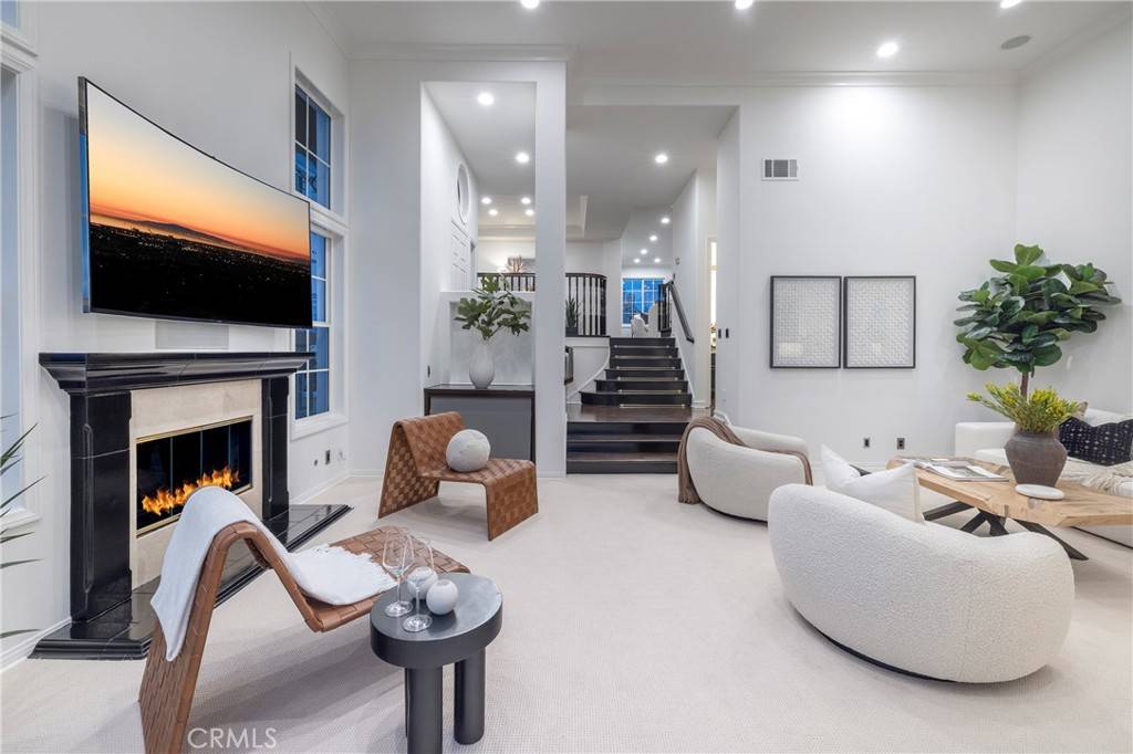 Newport Coast, CA 92657,14 Saint Pierre