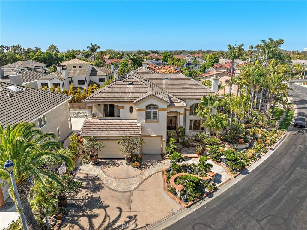 Huntington Beach, CA 92648,18711 Jockey CIR