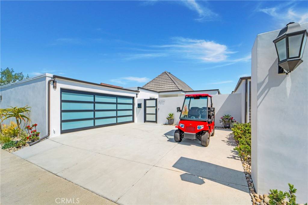 Dana Point, CA 92629,23822 Cassandra Bay