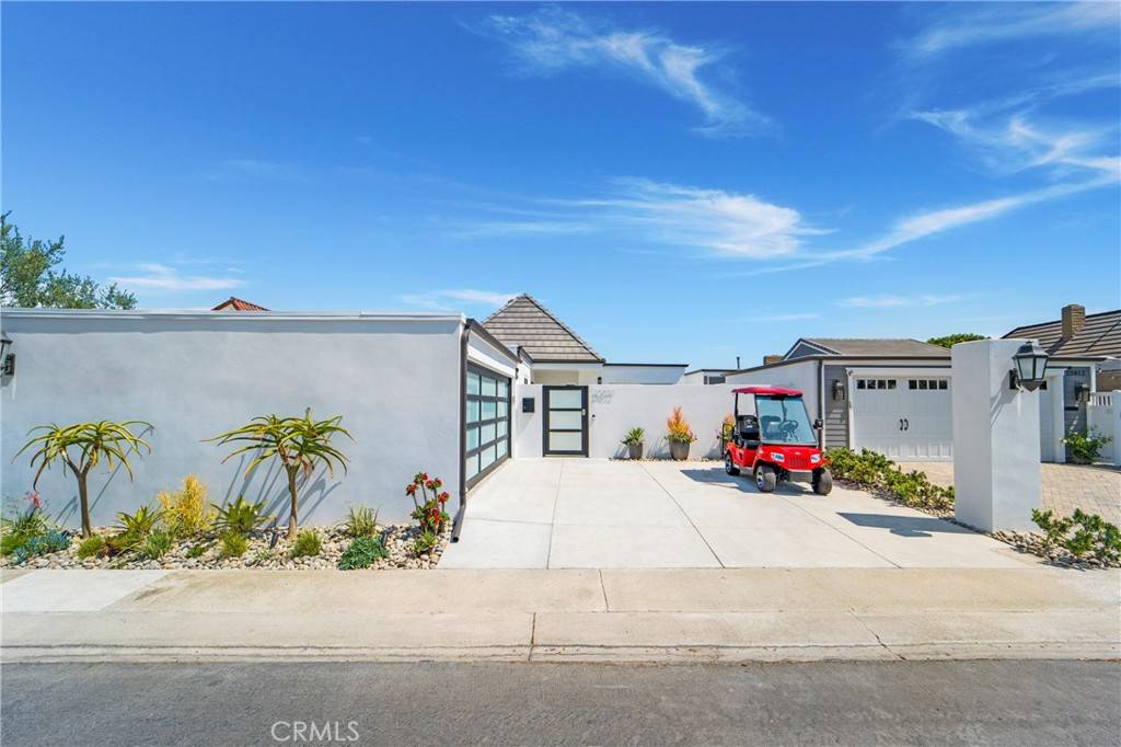 Dana Point, CA 92629,23822 Cassandra Bay