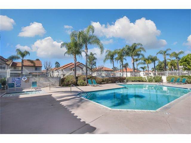 Mission Viejo, CA 92691,23262 La Mar #C106