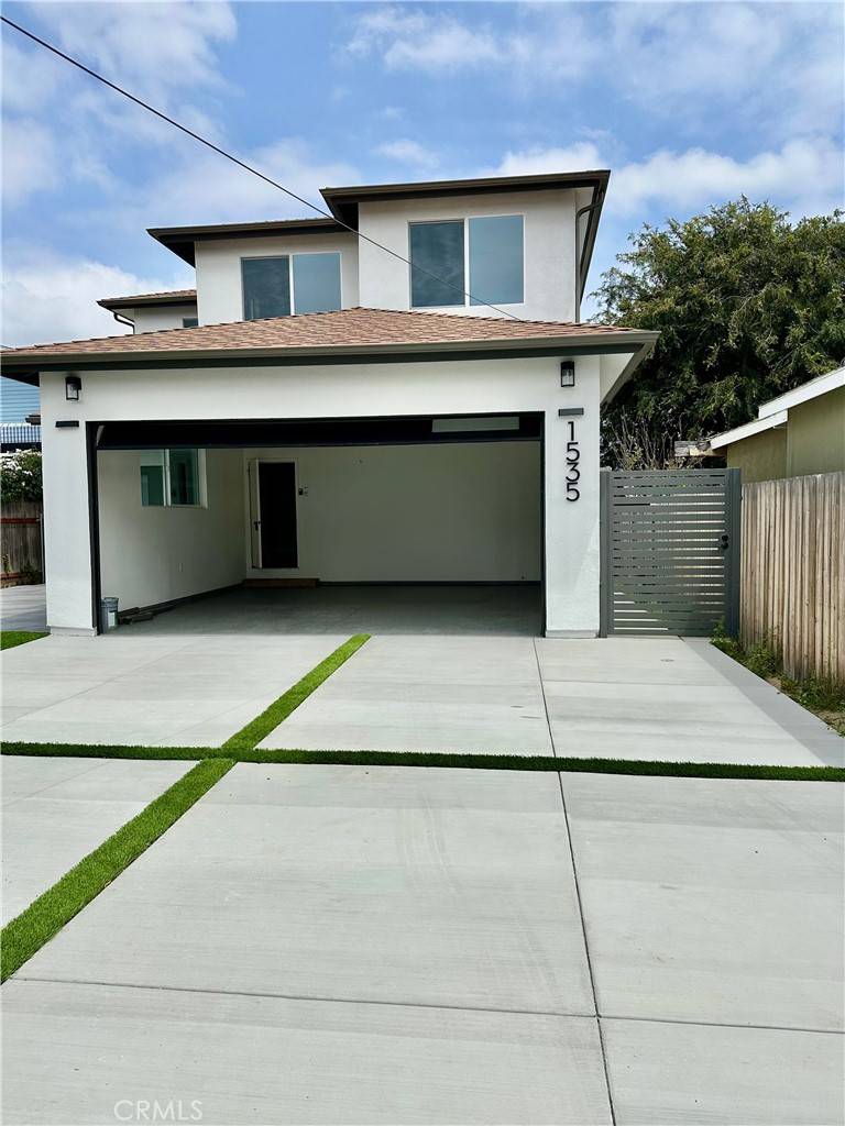 Torrance, CA 90501,1535 W 221st ST