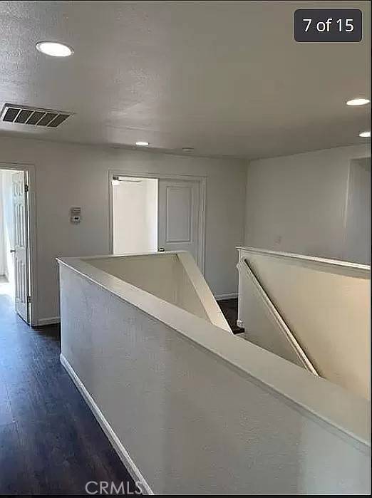 2349 S Fallbrook DR Los Banos, CA 93635
