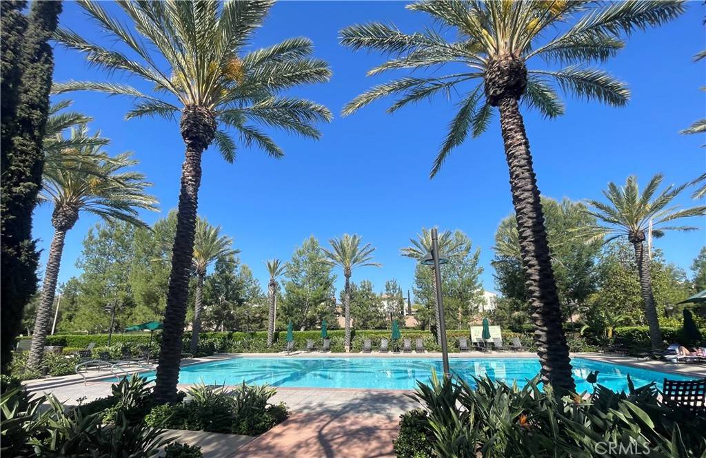 Irvine, CA 92618,166 Borrego