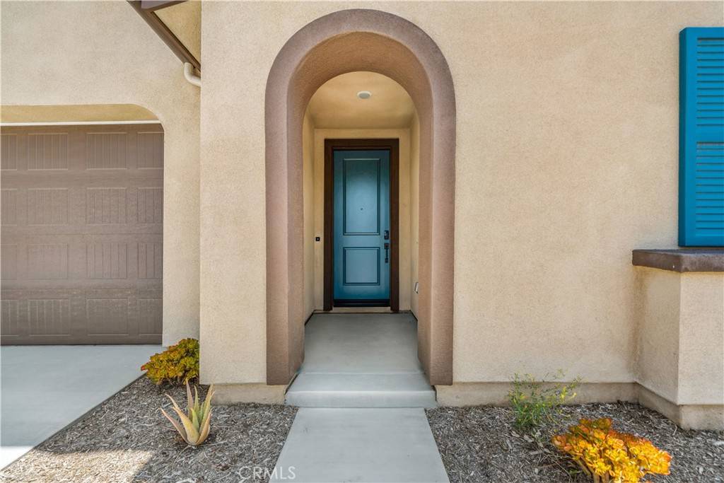 Chino Hills, CA 91709,18191 Crow Circle
