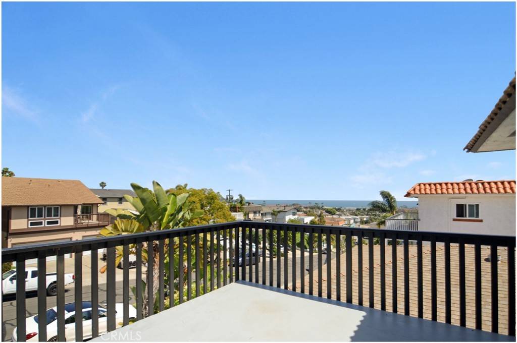 Dana Point, CA 92629,33781 Silver Lantern ST #B