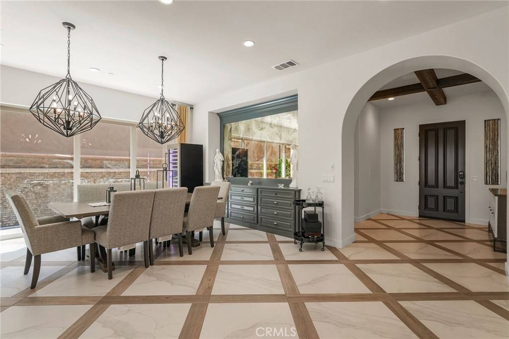 Lake Forest, CA 92679,1552 Sunset View Dr