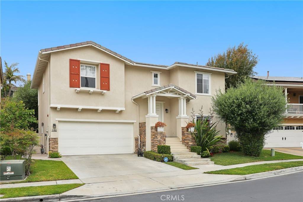 San Clemente, CA 92673,103 Corte Tierra Bella