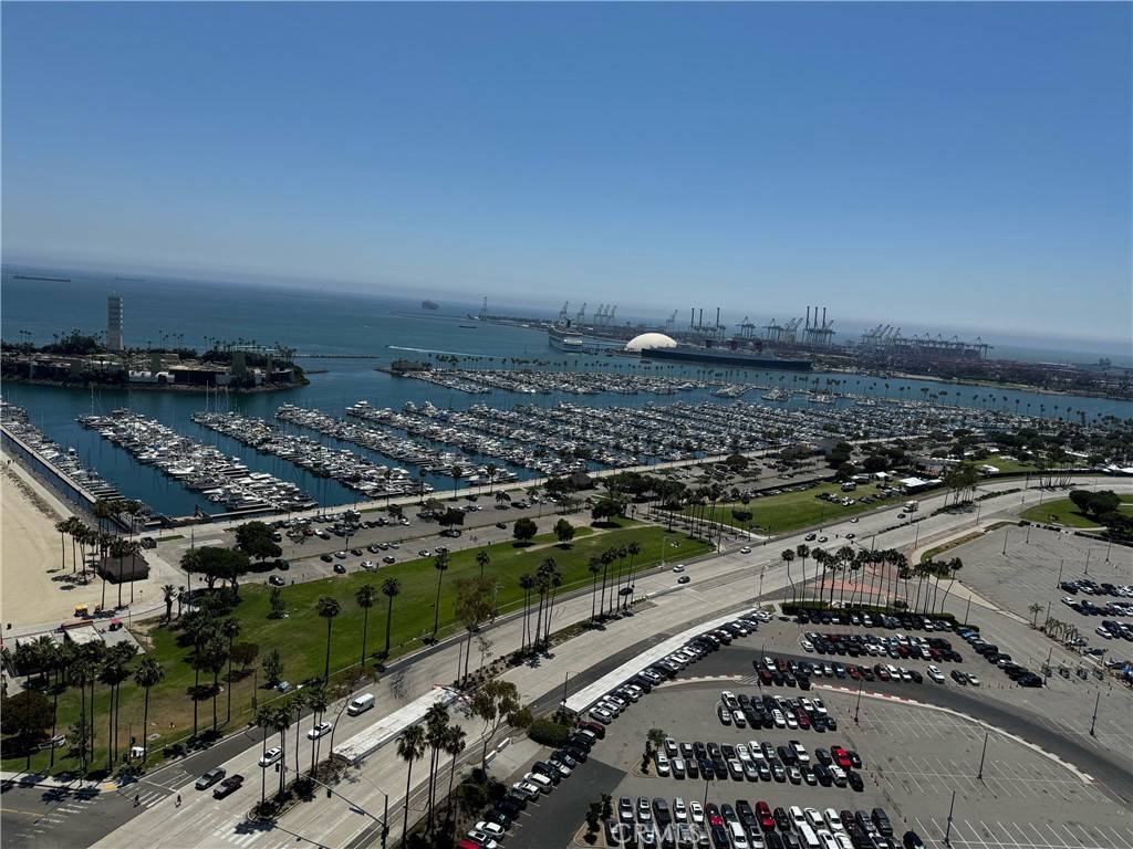 Long Beach, CA 90802,700 E Ocean BLVD #3106