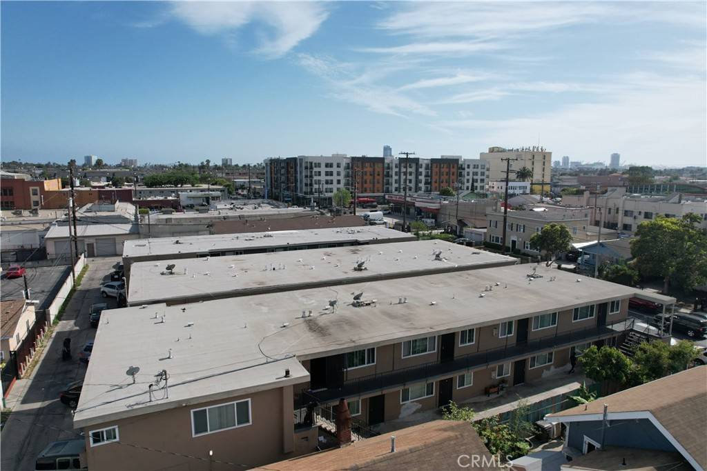 Long Beach, CA 90813,1334 Walnut AVE