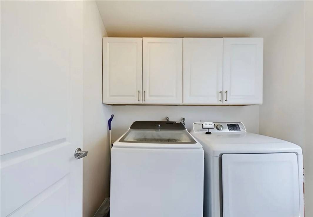 23308 Friar ST Woodland Hills, CA 91367
